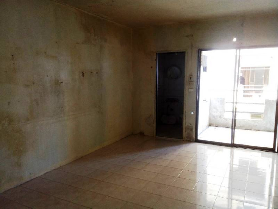 Condominium Bangkok Wang Thonglang Wang Thonglang 400000