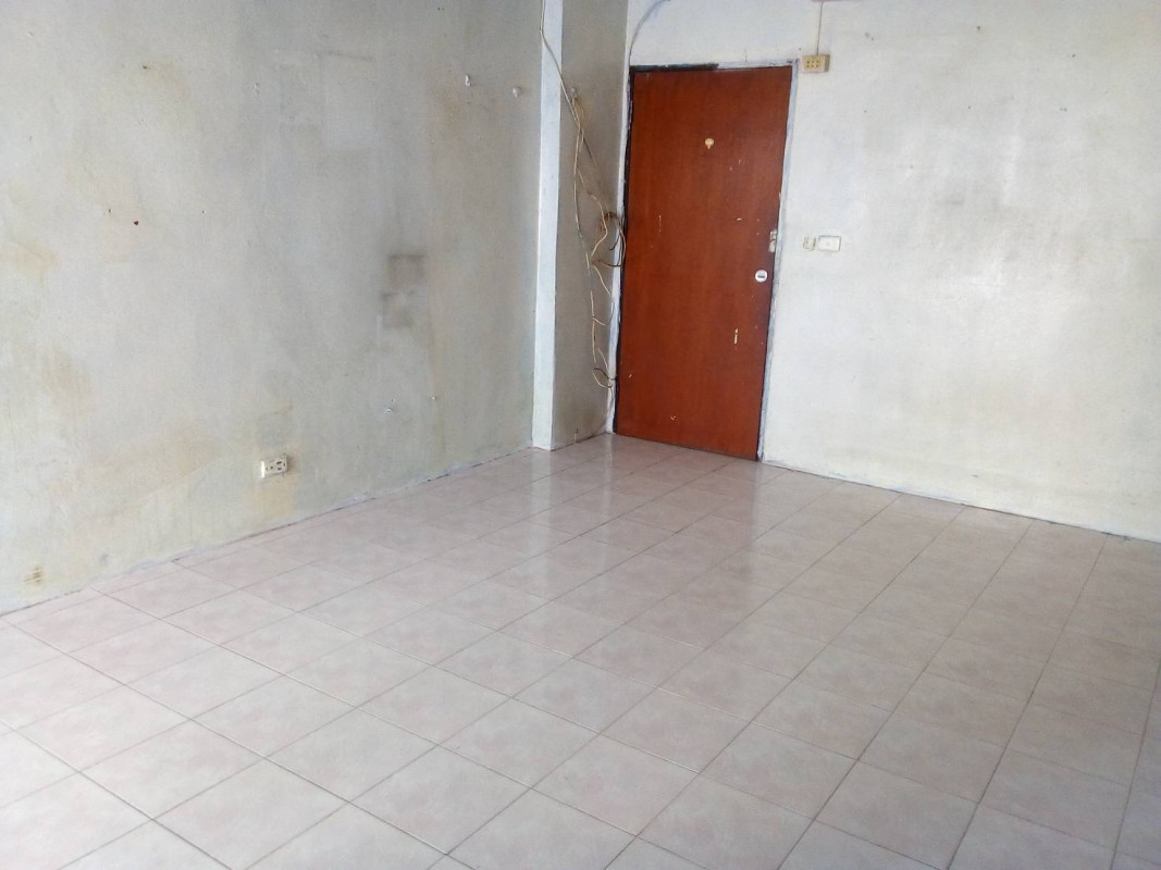 Condominium Bangkok Wang Thonglang Wang Thonglang 400000