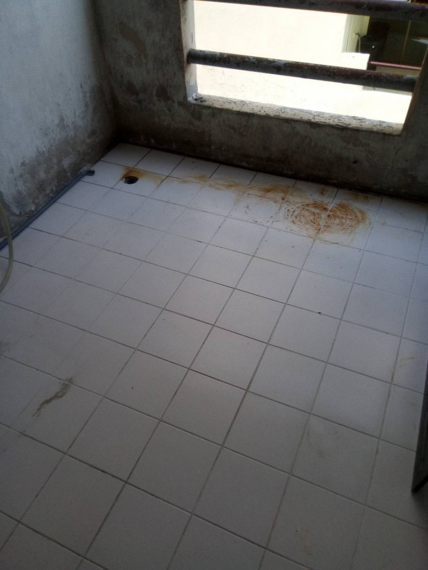 Condominium Bangkok Wang Thonglang Wang Thonglang 400000