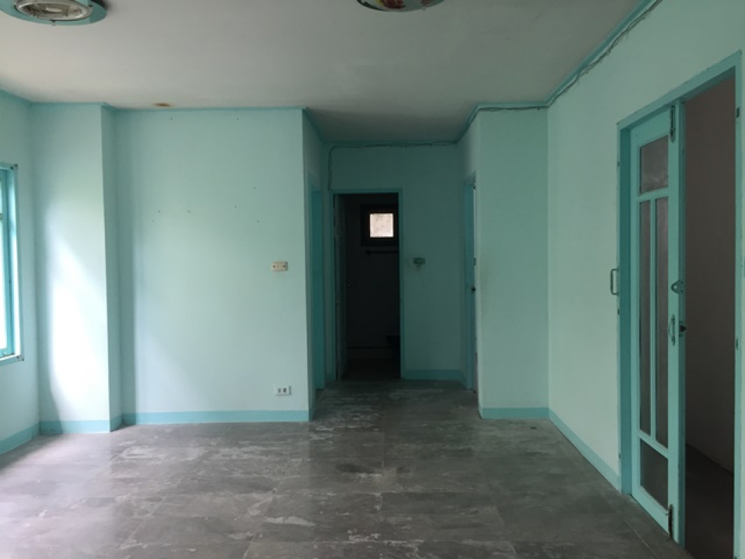 Single house Pathum Thani Mueang Pathum Thani Bang Phut 4510000