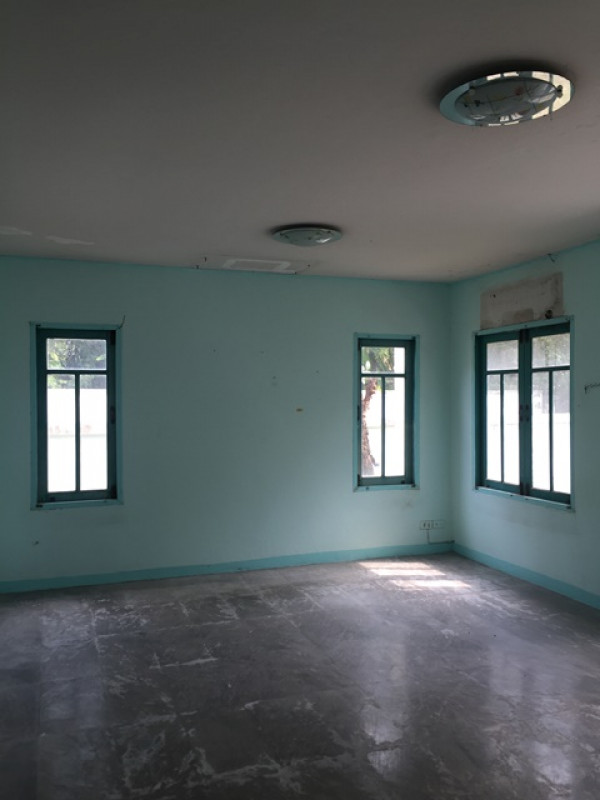 Single house Pathum Thani Mueang Pathum Thani Bang Phut 4510000