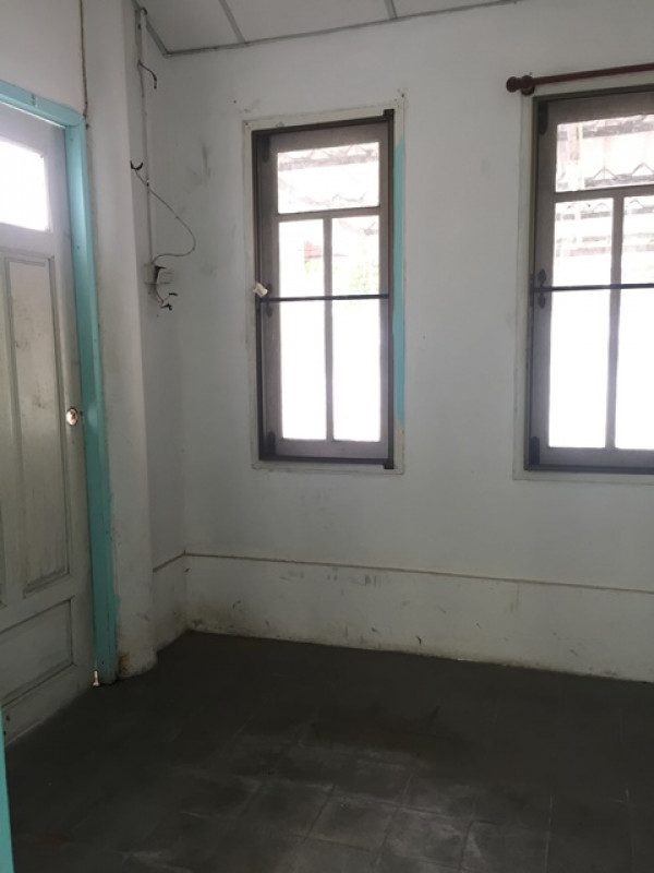 Single house Pathum Thani Mueang Pathum Thani Bang Phut 4510000