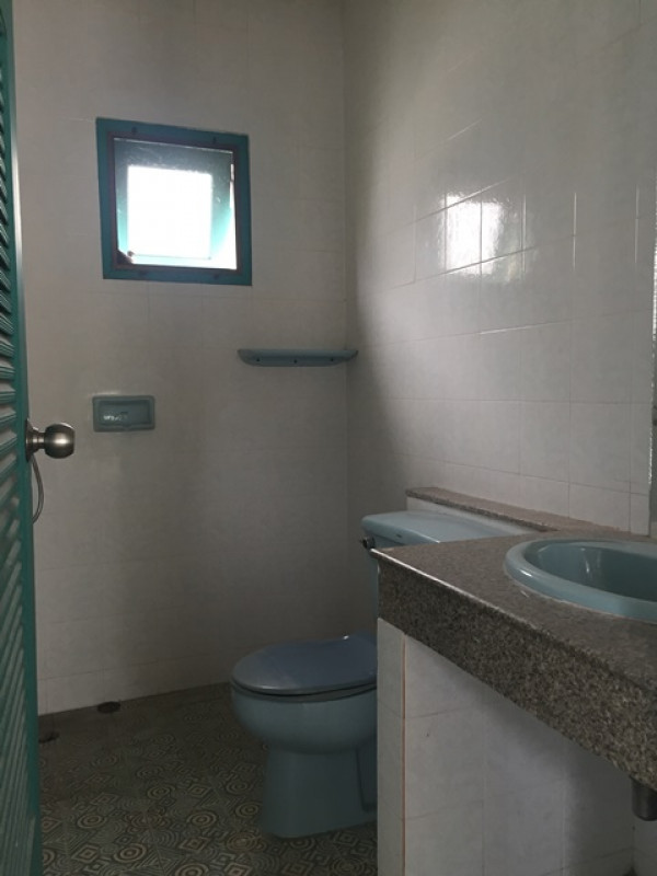Single house Pathum Thani Mueang Pathum Thani Bang Phut 4510000