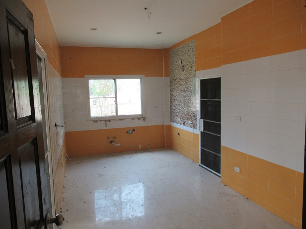 บ้านเดี่ยว เชียงใหม่ สันทราย หนองจ๊อม 11550000