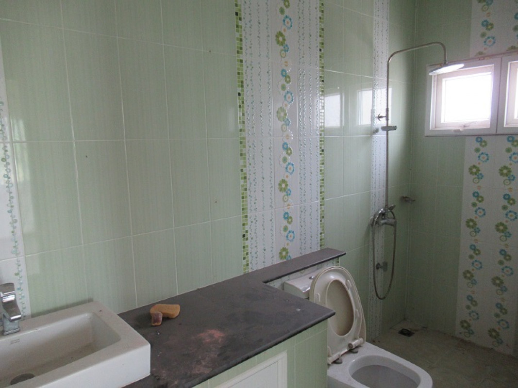 บ้านเดี่ยว เชียงใหม่ สันทราย หนองจ๊อม 11550000