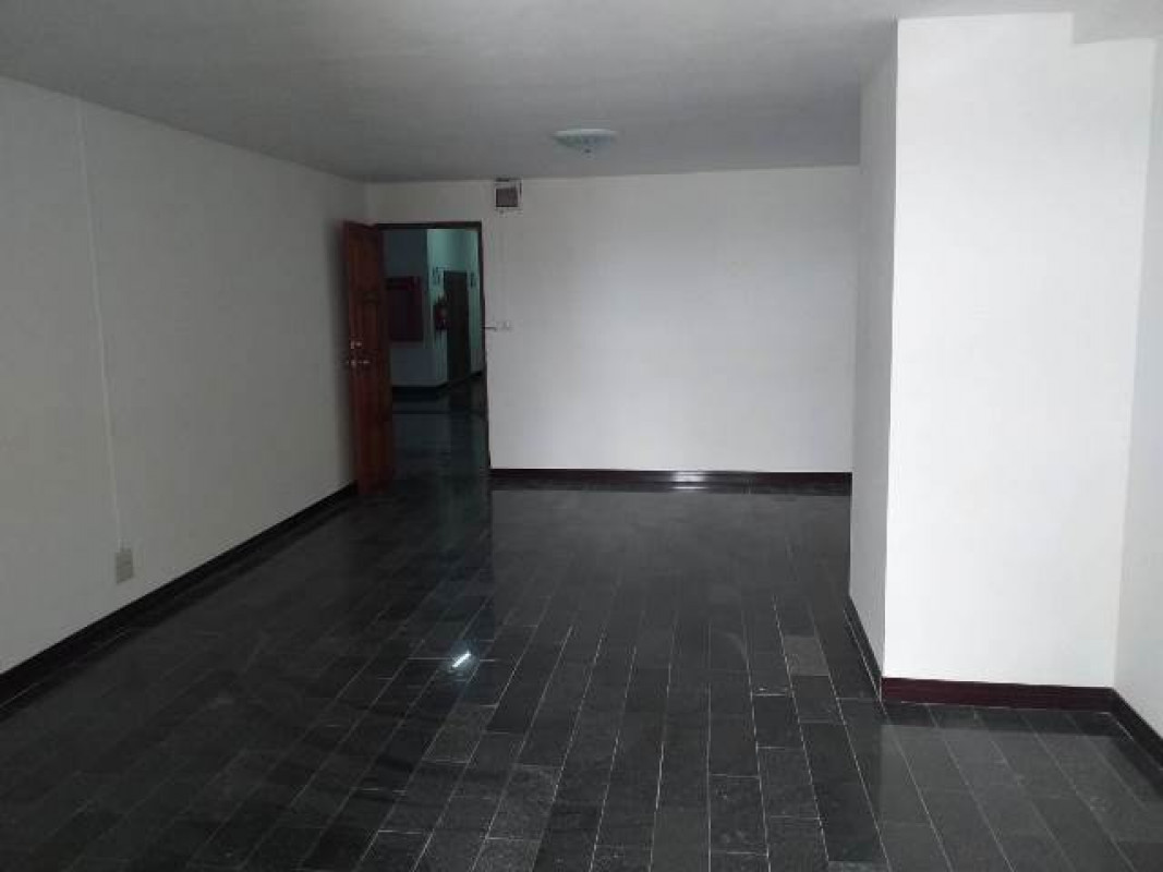 Condominium Nonthaburi Mueang Nonthaburi Suan Yai 733000