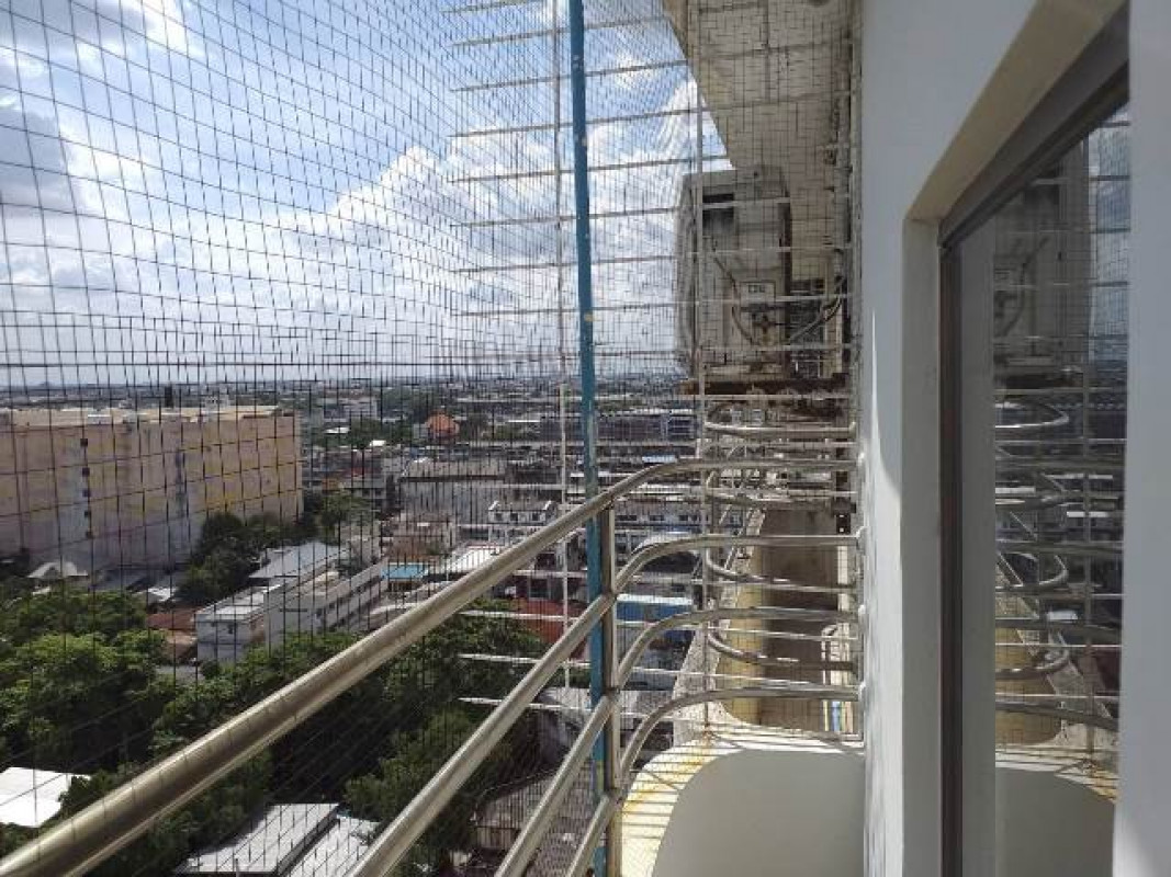 Condominium Nonthaburi Mueang Nonthaburi Suan Yai 733000