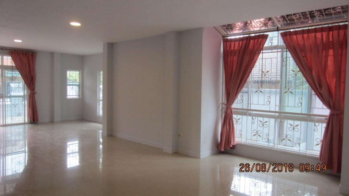 บ้านเดี่ยว กาญจนบุรี เมืองกาญจนบุรี ท่ามะขาม 3740000