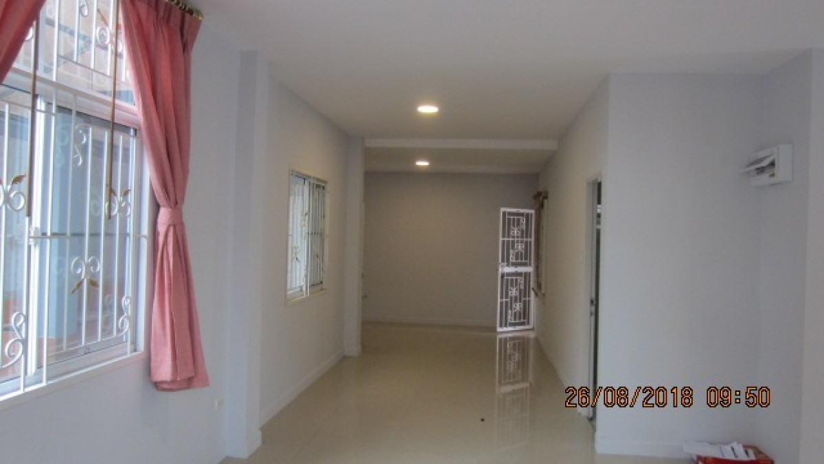บ้านเดี่ยว กาญจนบุรี เมืองกาญจนบุรี ท่ามะขาม 3740000