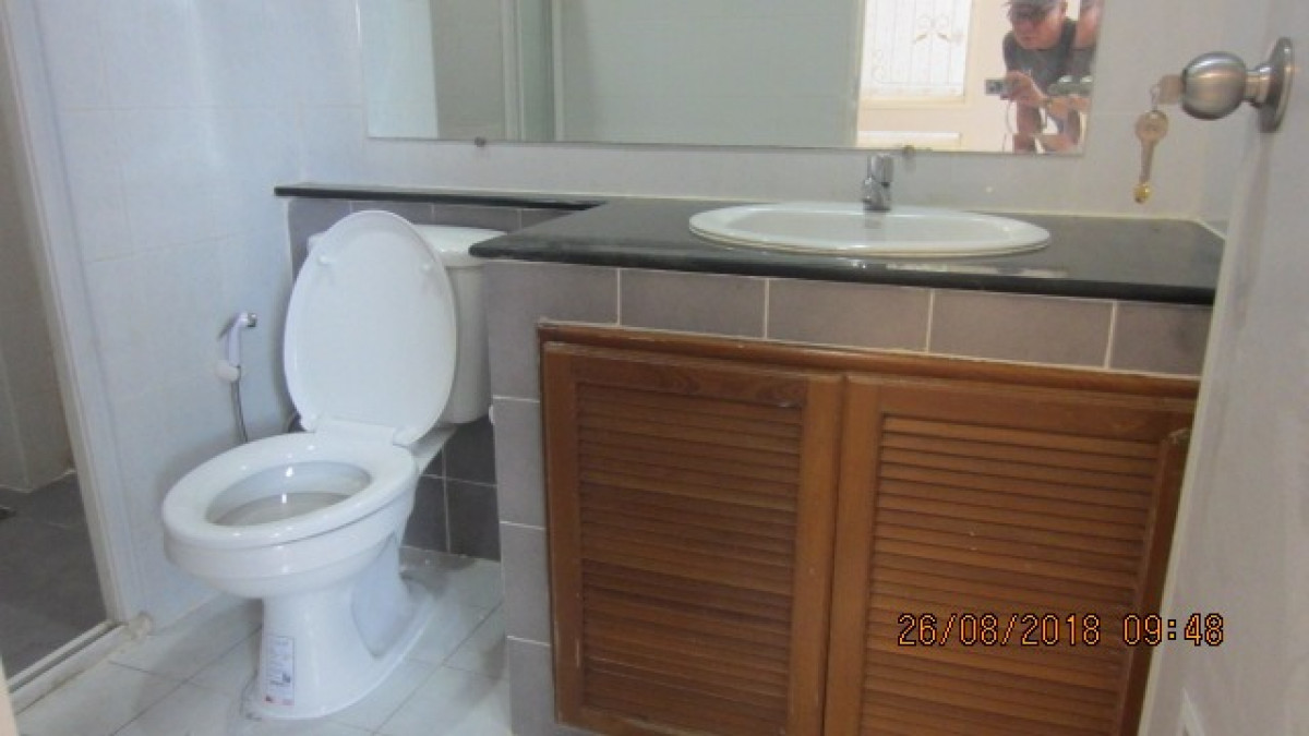 บ้านเดี่ยว กาญจนบุรี เมืองกาญจนบุรี ท่ามะขาม 3740000