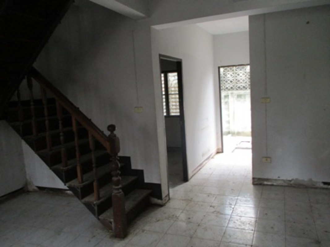 Townhouse Pathum Thani Thanyaburi Bueng Nam Rak 840000