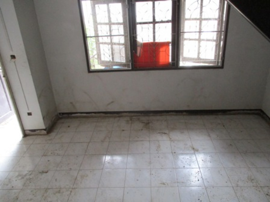 Townhouse Pathum Thani Thanyaburi Bueng Nam Rak 840000