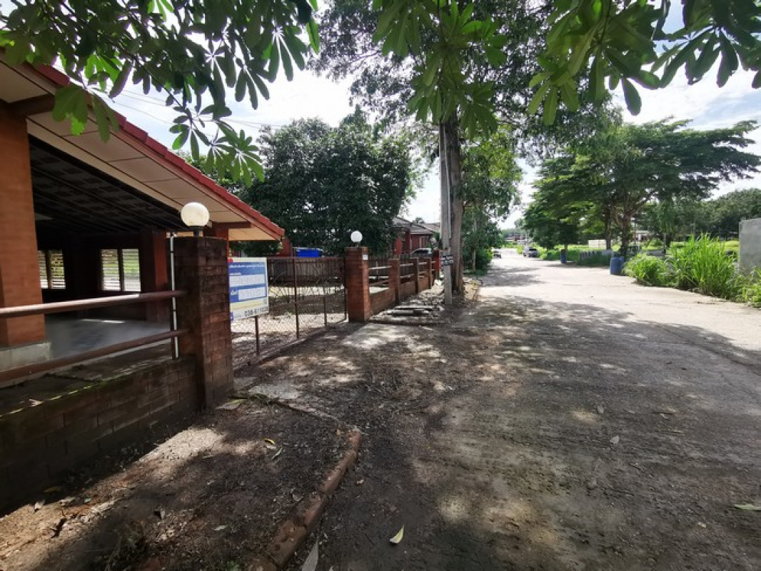บ้านเดี่ยว ระยอง นิคมพัฒนา นิคมพัฒนา 1575000