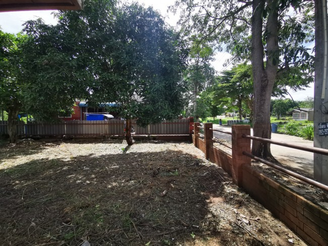 บ้านเดี่ยว ระยอง นิคมพัฒนา นิคมพัฒนา 1575000