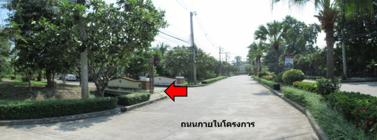 Single house Chiang Mai Doi Saket San Pu Loei 3850000