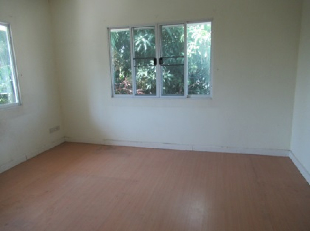 Single house Chiang Mai Doi Saket San Pu Loei 3850000