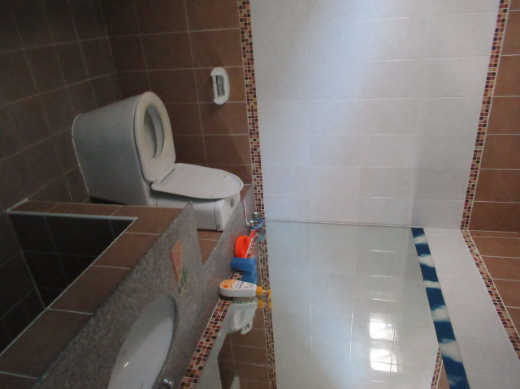 Single house Chiang Mai Doi Saket San Pu Loei 3850000