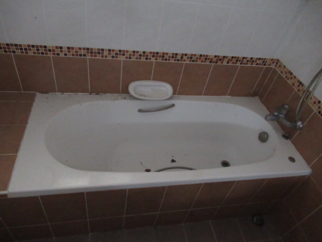 Single house Chiang Mai Doi Saket San Pu Loei 3850000