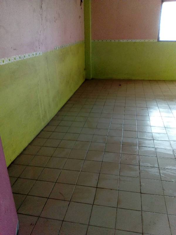 คอนโด ปทุมธานี ธัญบุรี ประชาธิปัตย์ 168000