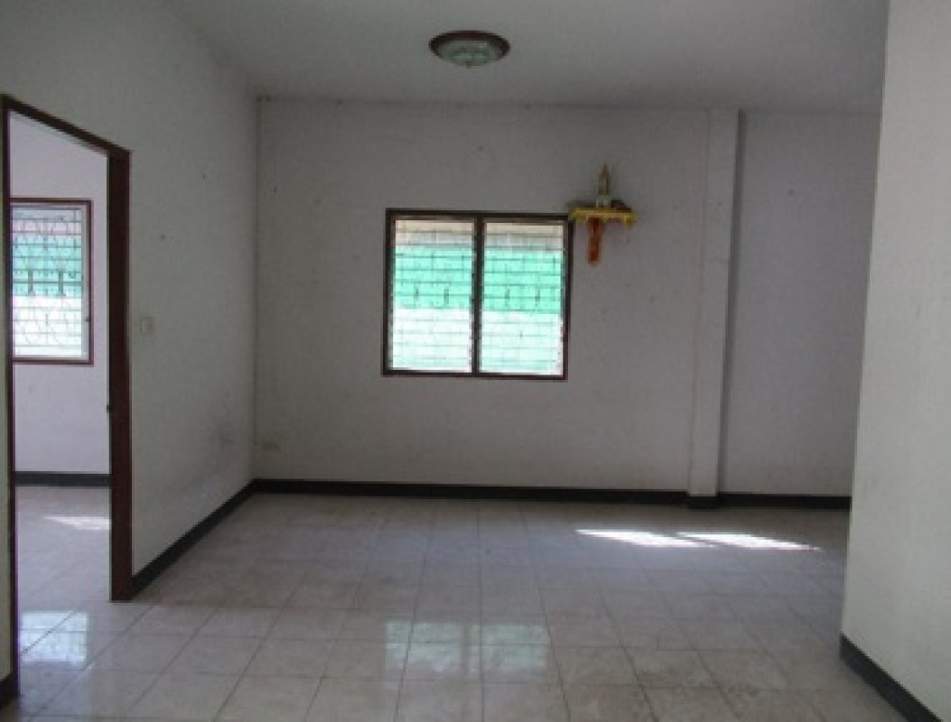 บ้านเดี่ยว เชียงใหม่ ดอยสะเก็ด แม่คือ 1050000