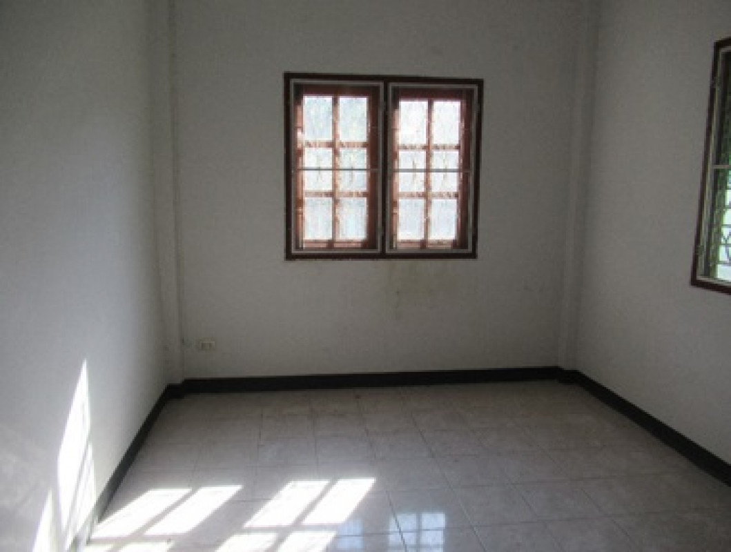 บ้านเดี่ยว เชียงใหม่ ดอยสะเก็ด แม่คือ 1050000