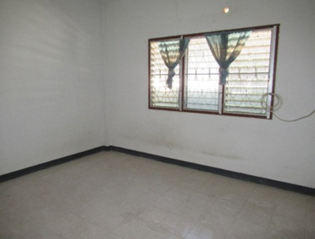 บ้านเดี่ยว เชียงใหม่ ดอยสะเก็ด แม่คือ 1050000