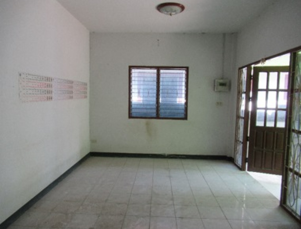 บ้านเดี่ยว เชียงใหม่ ดอยสะเก็ด แม่คือ 1050000