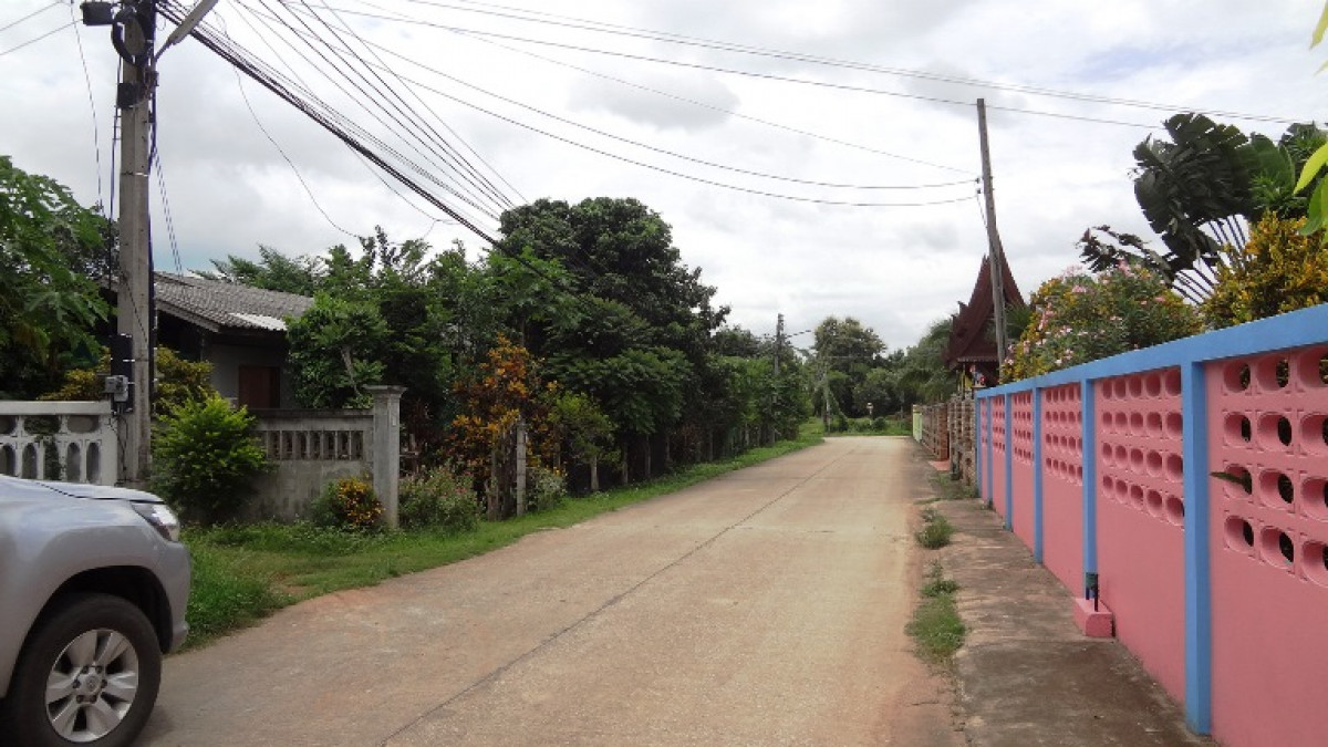 บ้านเดี่ยว ลำปาง เกาะคา ศาลา 1819000