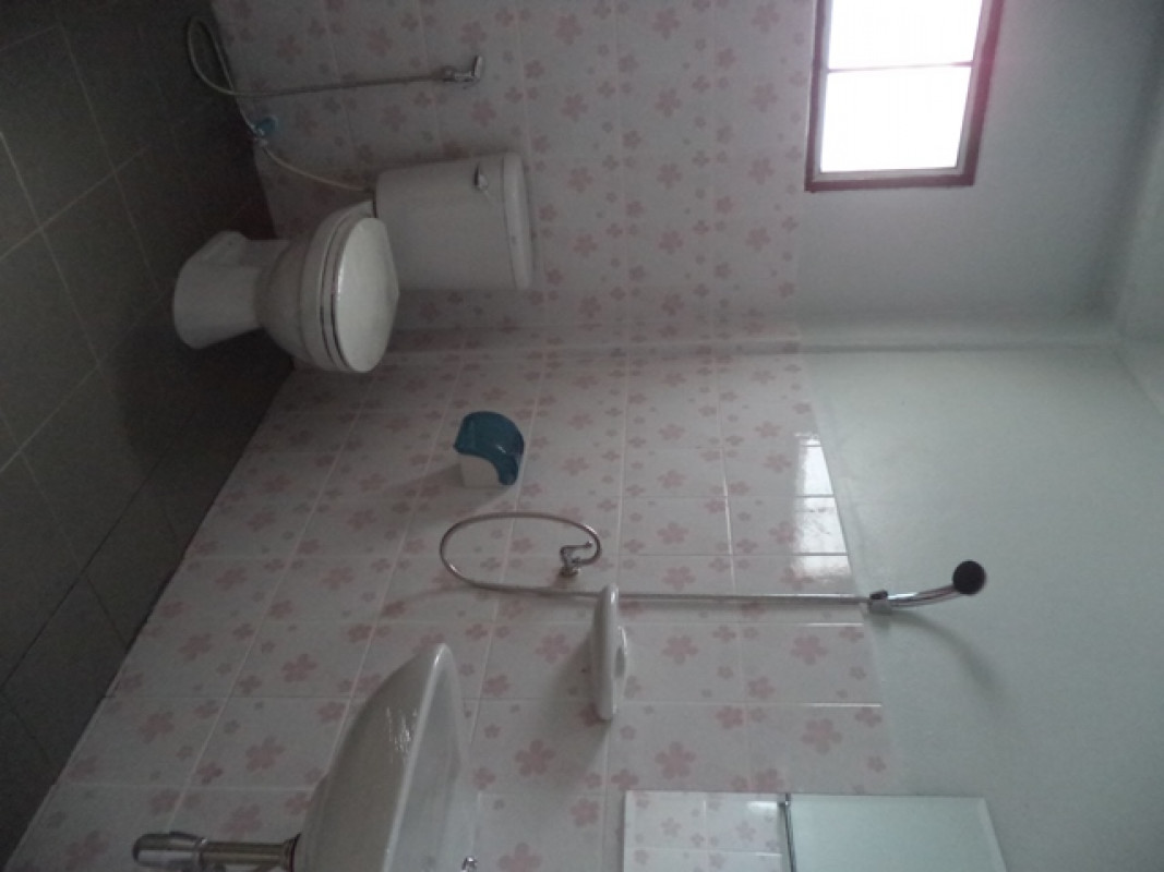 Commercial building Chiang Mai Mae Rim Don Kaeo 2420000