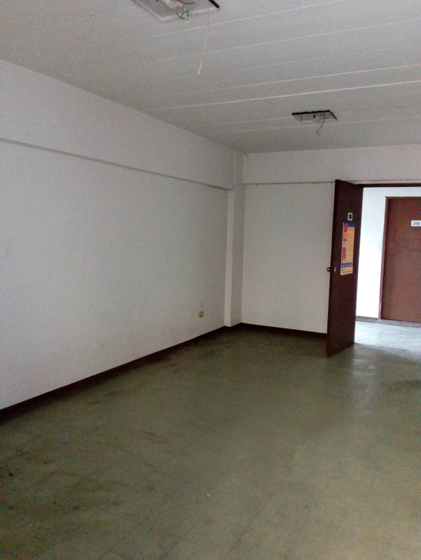 คอนโด ปทุมธานี ธัญบุรี ประชาธิปัตย์ 209000