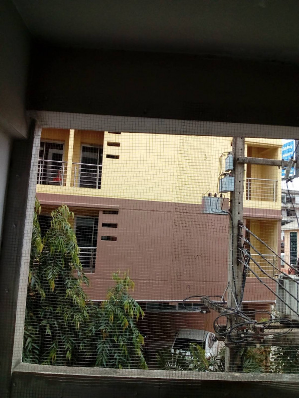 คอนโด ปทุมธานี ธัญบุรี ประชาธิปัตย์ 209000