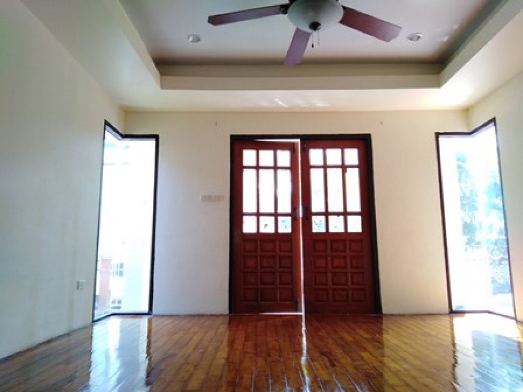 บ้านเดี่ยว หมู่บ้านอิมพิเรียล พาร์ค กรุงเทพมหานคร ประเวศ ประเวศ 4200000