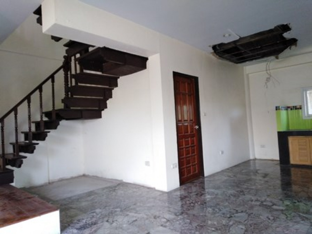 บ้านเดี่ยว หมู่บ้านอิมพิเรียล พาร์ค กรุงเทพมหานคร ประเวศ ประเวศ 4200000