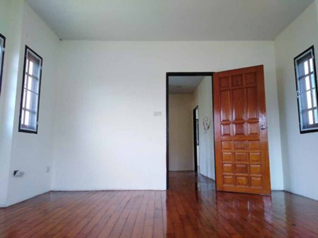 บ้านเดี่ยว หมู่บ้านอิมพิเรียล พาร์ค กรุงเทพมหานคร ประเวศ ประเวศ 4200000