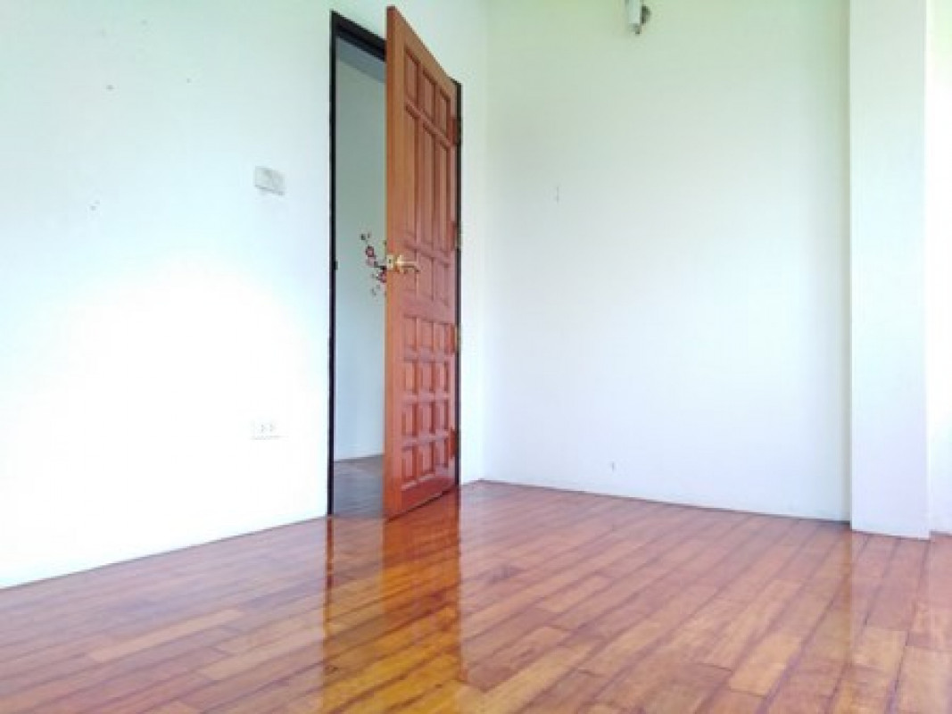 บ้านเดี่ยว หมู่บ้านอิมพิเรียล พาร์ค กรุงเทพมหานคร ประเวศ ประเวศ 4200000