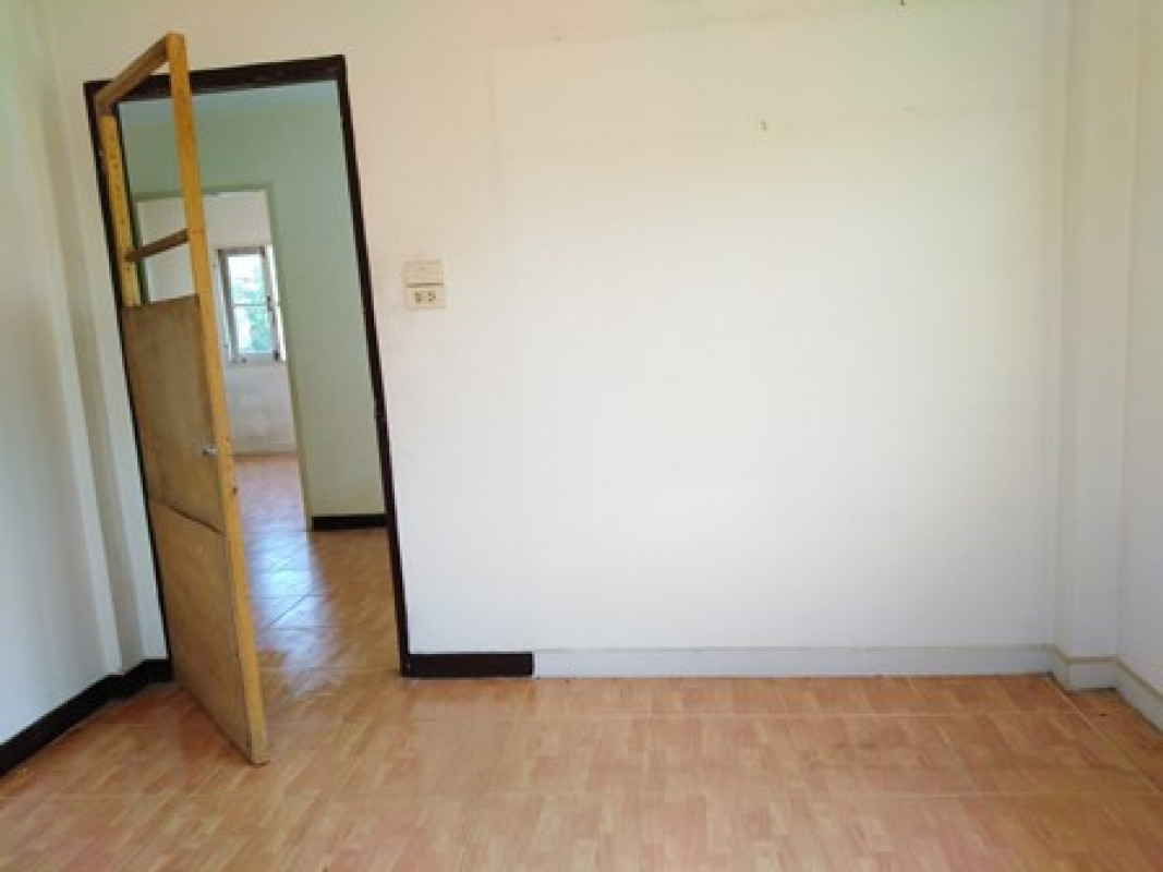 Single house Bangkok Nong Chok Nong Chok 2730000