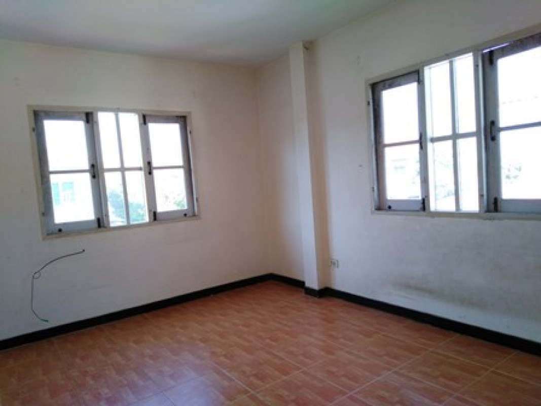 Single house Bangkok Nong Chok Nong Chok 2730000