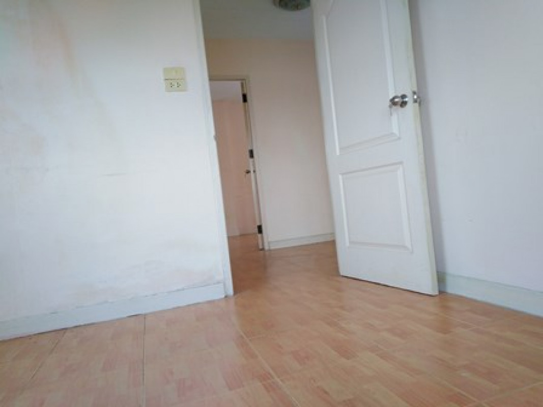 Single house Bangkok Nong Chok Nong Chok 2730000
