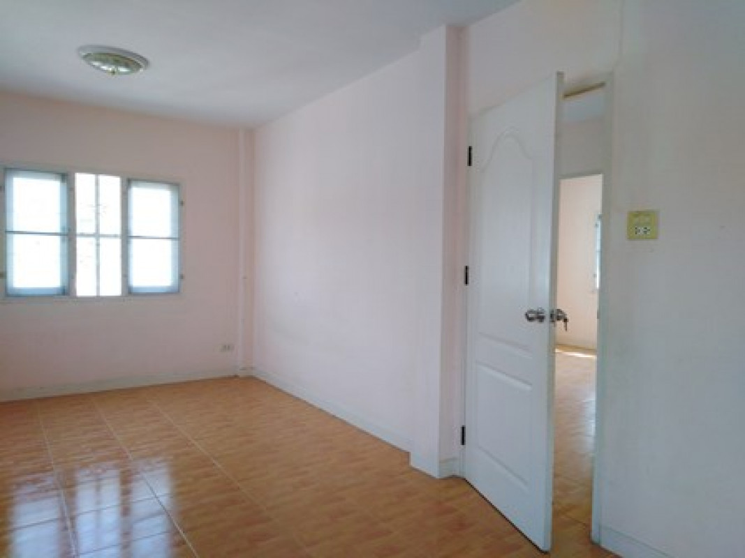 Single house Bangkok Nong Chok Nong Chok 2730000