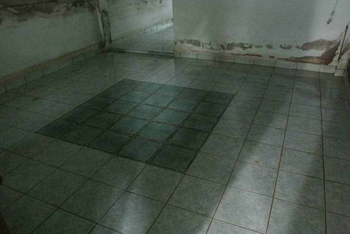 บ้านเดี่ยว กรุงเทพมหานคร มีนบุรี แสนแสบ 1050000