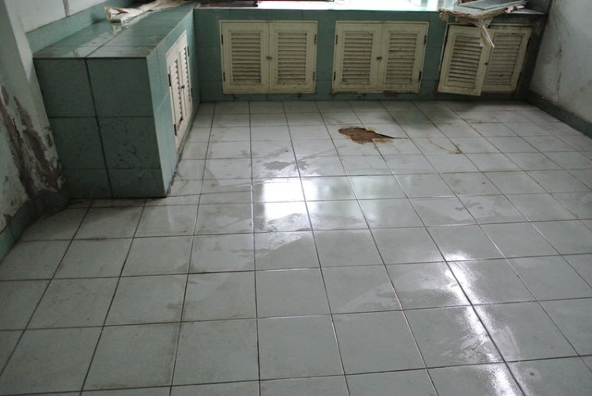 บ้านเดี่ยว กรุงเทพมหานคร มีนบุรี แสนแสบ 1050000
