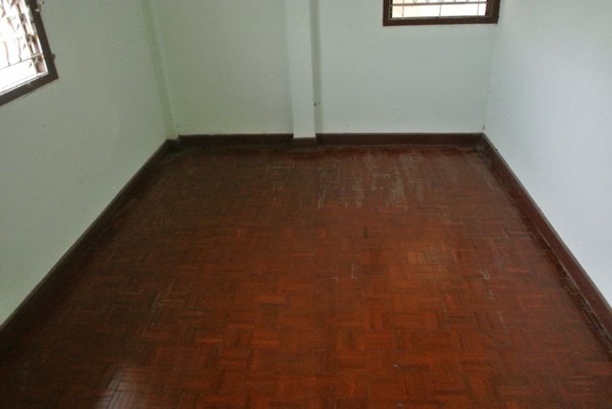 บ้านเดี่ยว กรุงเทพมหานคร มีนบุรี แสนแสบ 1050000