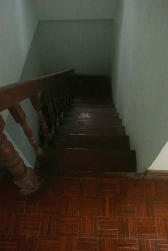 บ้านเดี่ยว กรุงเทพมหานคร มีนบุรี แสนแสบ 1050000