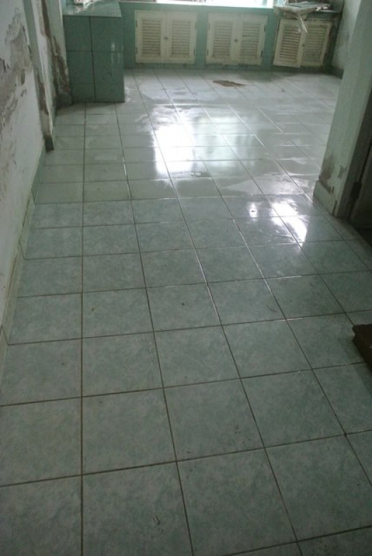 บ้านเดี่ยว กรุงเทพมหานคร มีนบุรี แสนแสบ 1050000
