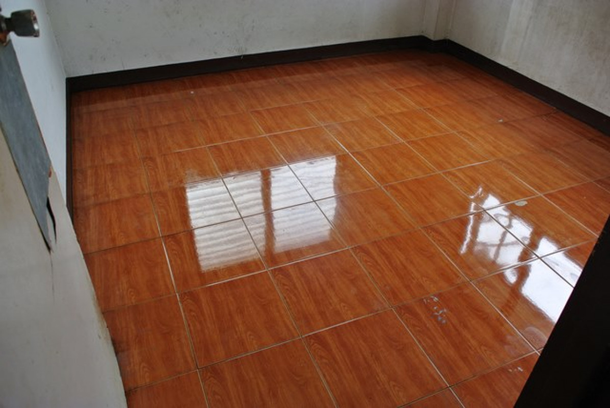 บ้านเดี่ยว กรุงเทพมหานคร มีนบุรี แสนแสบ 1050000