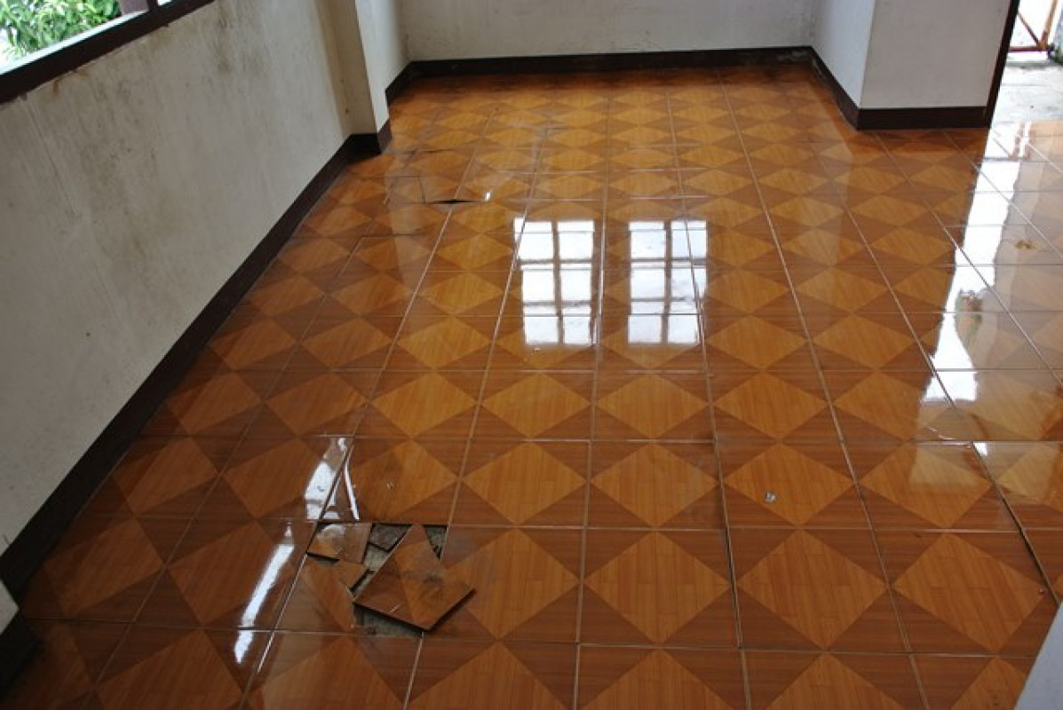 บ้านเดี่ยว กรุงเทพมหานคร มีนบุรี แสนแสบ 1050000