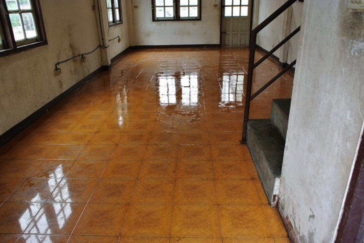 บ้านเดี่ยว กรุงเทพมหานคร มีนบุรี แสนแสบ 1050000