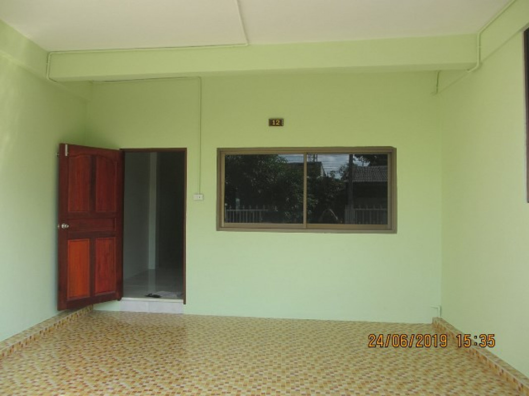 Commercial building Songkhla Hat Yai Hat Yai 2310000