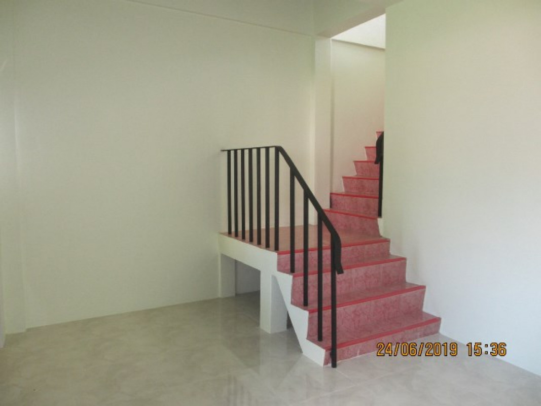 Commercial building Songkhla Hat Yai Hat Yai 2310000