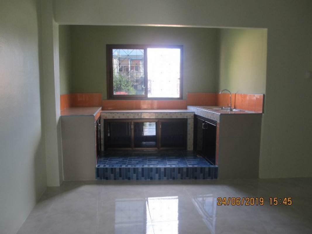 Commercial building Songkhla Hat Yai Hat Yai 2310000